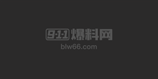 抖音百万网红 地位极高硬气鑫 传出出轨丑闻 口交后入的私房视频流出让幸福夫妻人设崩塌